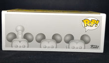 Load image into Gallery viewer, Mickey Mouse 90th Silver 3-Pack ** Amazon Exclusive**
