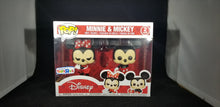Load image into Gallery viewer, Mickey Mouse - 2 Pack - Mickey and Minnie ** Toys R Us Exclusive**
