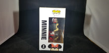 Load image into Gallery viewer, Mickey Mouse - 2 Pack - Mickey and Minnie ** Toys R Us Exclusive**

