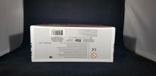 Load image into Gallery viewer, Mickey Mouse - 2 Pack - Mickey and Minnie ** Toys R Us Exclusive**
