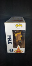 Load image into Gallery viewer, Tiki Room 55th Anniversary - 2 Pack ** Disney Exclusive**
