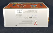 Load image into Gallery viewer, Tiki Room 55th Anniversary - 2 Pack ** Disney Exclusive**
