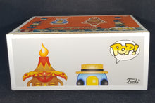 Load image into Gallery viewer, Tiki Room 55th Anniversary - 2 Pack ** Disney Exclusive**
