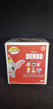 Load image into Gallery viewer, Dumbo With Timothy ** Disney Exclusive**
