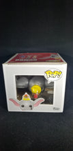 Load image into Gallery viewer, Dumbo With Timothy ** Disney Exclusive**
