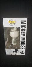 Load image into Gallery viewer, Mickey Mouse **Michaels Exclusive**
