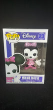 Load image into Gallery viewer, Minnie Mouse (OG)

