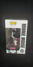 Load image into Gallery viewer, Minnie Mouse (OG)
