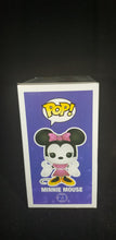 Load image into Gallery viewer, Minnie Mouse (OG)
