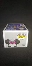 Load image into Gallery viewer, Minnie Mouse (OG)
