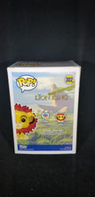 Load image into Gallery viewer, Simba - (Gold) ** Disney Exclusive**
