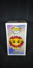 Load image into Gallery viewer, Simba - (Gold) ** Disney Exclusive**
