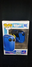 Load image into Gallery viewer, Dory
