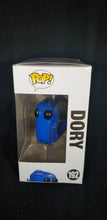 Load image into Gallery viewer, Dory
