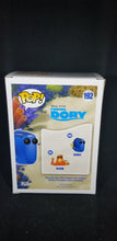 Load image into Gallery viewer, Dory
