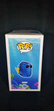 Load image into Gallery viewer, Dory
