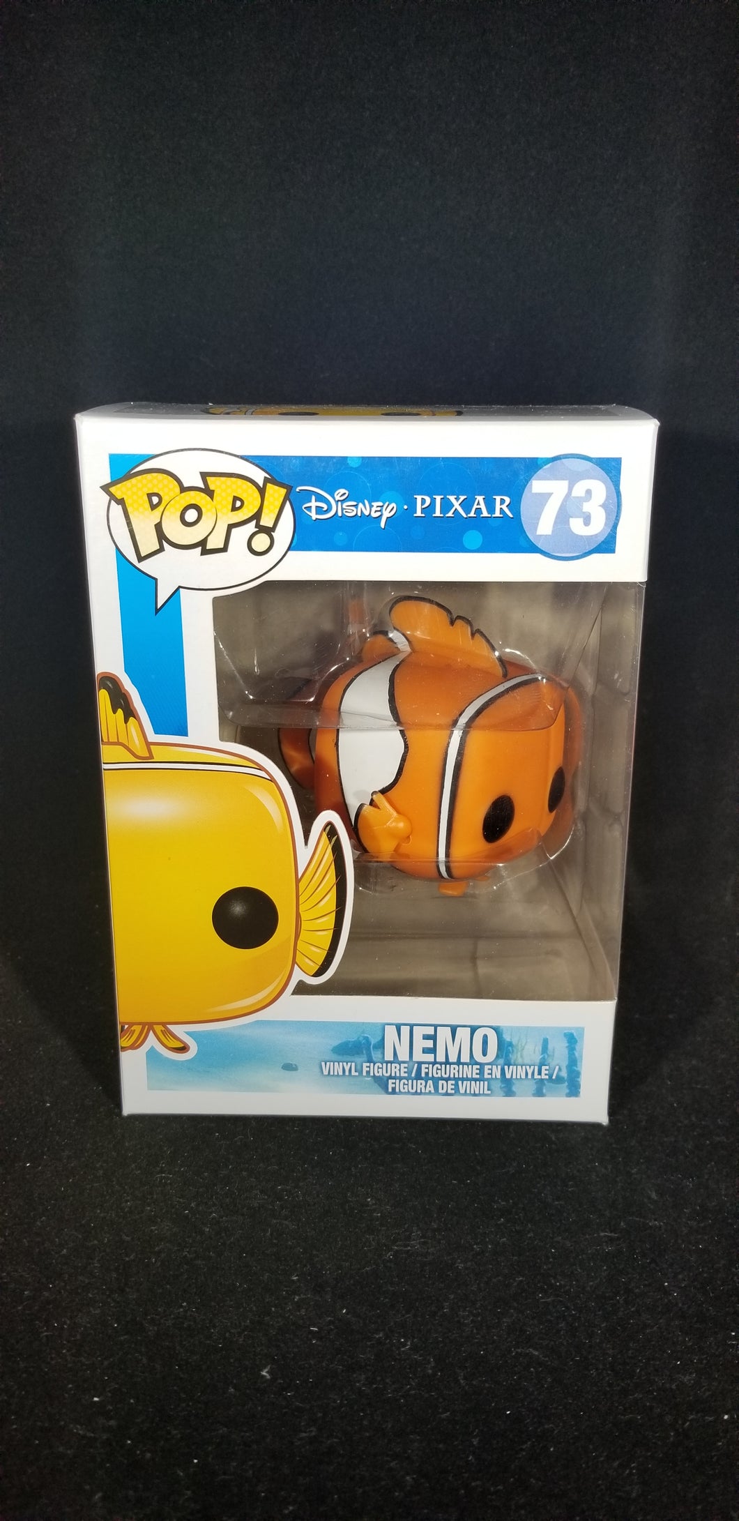 Nemo