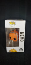 Load image into Gallery viewer, Nemo

