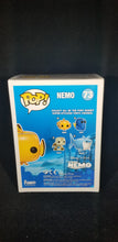 Load image into Gallery viewer, Nemo
