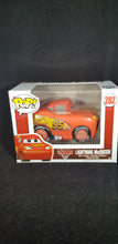 Load image into Gallery viewer, Lightning McQueen
