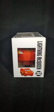 Load image into Gallery viewer, Lightning McQueen
