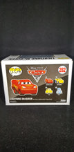 Load image into Gallery viewer, Lightning McQueen
