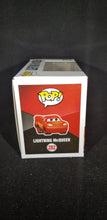 Load image into Gallery viewer, Lightning McQueen
