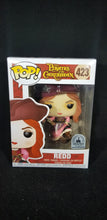 Load image into Gallery viewer, Redd ** Disney Exclusive**
