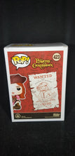 Load image into Gallery viewer, Redd ** Disney Exclusive**
