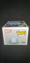 Load image into Gallery viewer, Mysterio (Light Up) **Marvel Collector Corps Exclusive**

