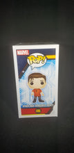 Load image into Gallery viewer, Spider-Man (Borrowed Jersey) **Marvel Collector Corps Exclusive**
