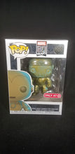 Load image into Gallery viewer, Iron Man (Patina) **Target Exclusive**

