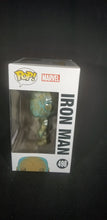 Load image into Gallery viewer, Iron Man (Patina) **Target Exclusive**
