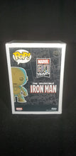 Load image into Gallery viewer, Iron Man (Patina) **Target Exclusive**
