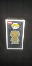 Load image into Gallery viewer, Iron Man (Patina) **Target Exclusive**
