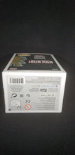 Load image into Gallery viewer, Iron Man (Patina) **Target Exclusive**
