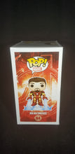 Load image into Gallery viewer, Iron Man - (Unmasked)
