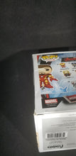 Load image into Gallery viewer, Iron Man - (Unmasked)
