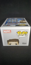 Load image into Gallery viewer, Tony Stark (Glow in the Dark)  ** Target Exclusive**
