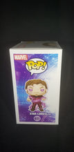 Load image into Gallery viewer, Star-Lord with Power Stone (Glows in the Dark)
