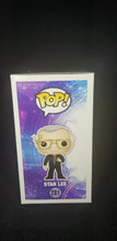Load image into Gallery viewer, Stan Lee (Futuristic Glasses) **Walmart Exclusive**
