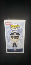 Load image into Gallery viewer, Stan Lee (Security Guard) **Walmart Exclusive**
