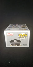 Load image into Gallery viewer, Stan Lee (Security Guard) **Walmart Exclusive**
