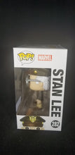 Load image into Gallery viewer, Stan Lee **Walmart Exclusive**
