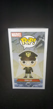 Load image into Gallery viewer, Stan Lee **Walmart Exclusive**
