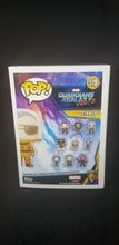 Load image into Gallery viewer, Stan Lee **NYCC Exclusive** Spacesuit
