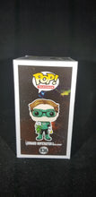 Load image into Gallery viewer, Leonard Hofstadter as Green Lantern **Summer Convention Exclusive**
