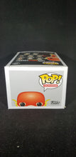 Load image into Gallery viewer, Sheldon Cooper as The Flash **Summer Convention Exclusive**
