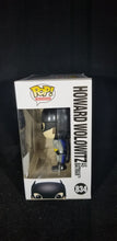 Load image into Gallery viewer, Howard Wolowitz as Batman **Summer Convention Exclusive**
