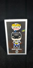 Load image into Gallery viewer, Howard Wolowitz as Batman **Summer Convention Exclusive**
